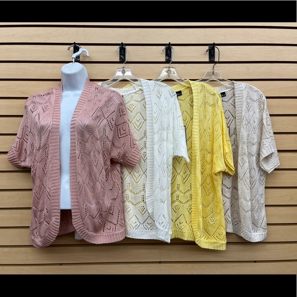 COPY - COPY - Sweater - 80 Park